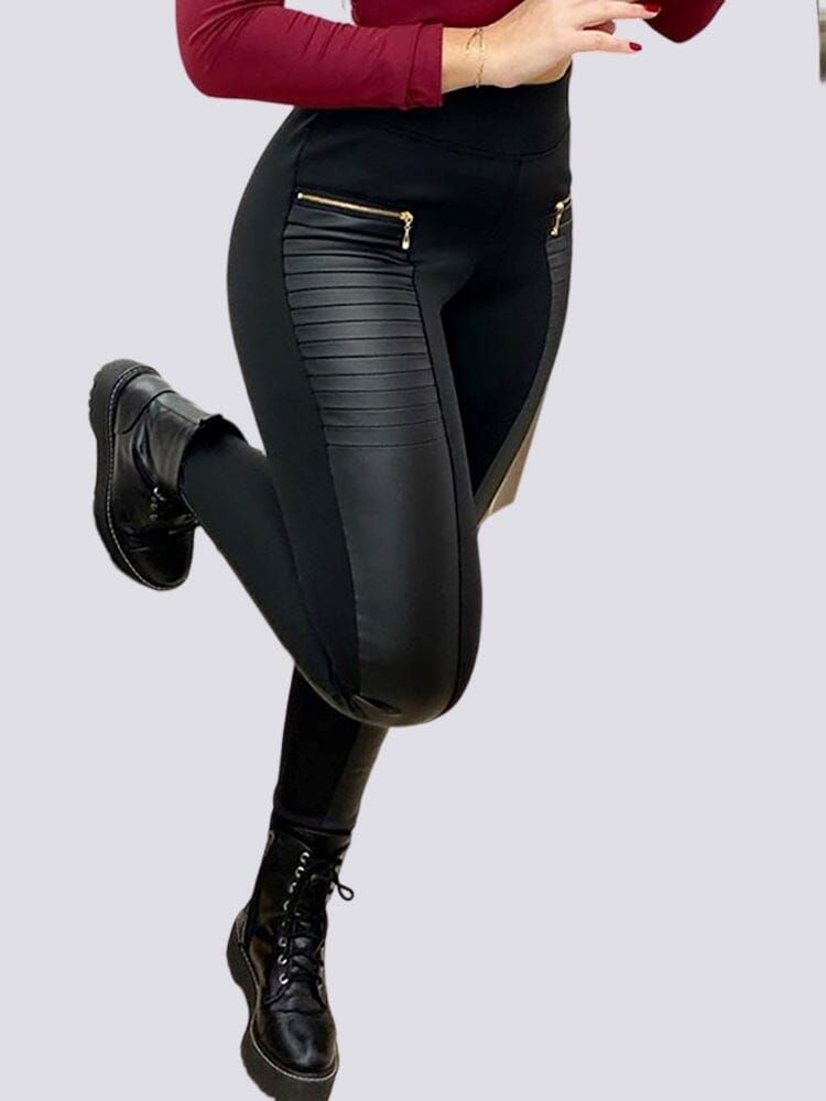 Kevyet Leggingsit | Laadukkaat leggingsit