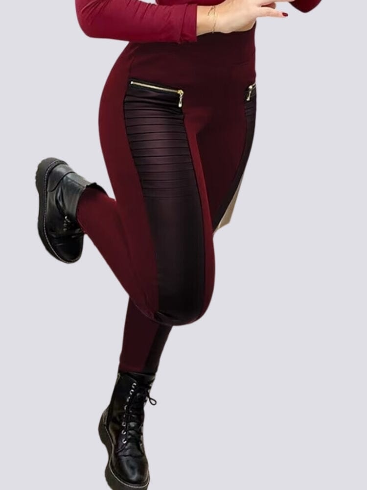 Kevyet Leggingsit | Laadukkaat leggingsit