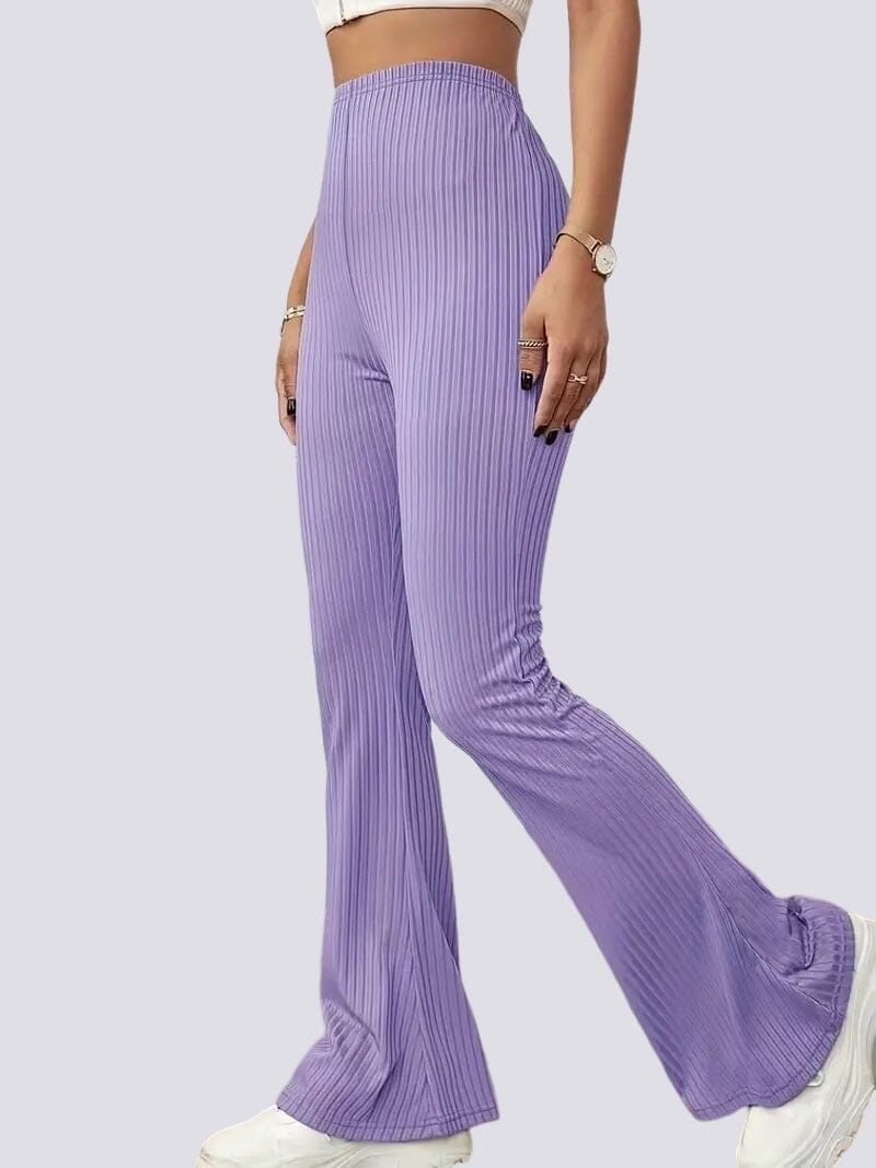 Muodikkaat ja Push Up Leggingsit