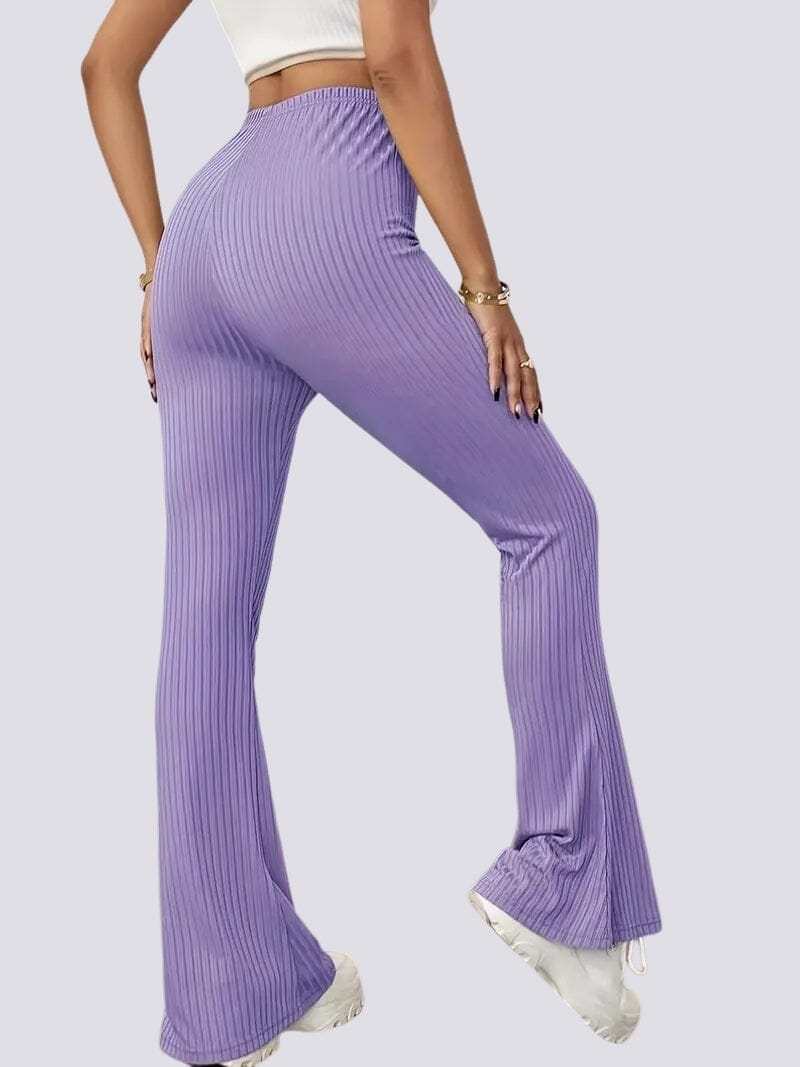 Muodikkaat ja Push Up Leggingsit