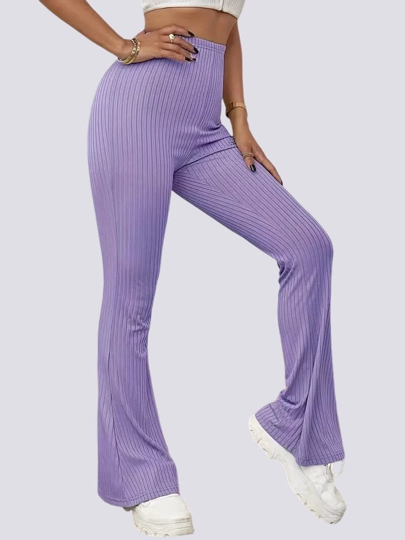 Muodikkaat ja Push Up Leggingsit