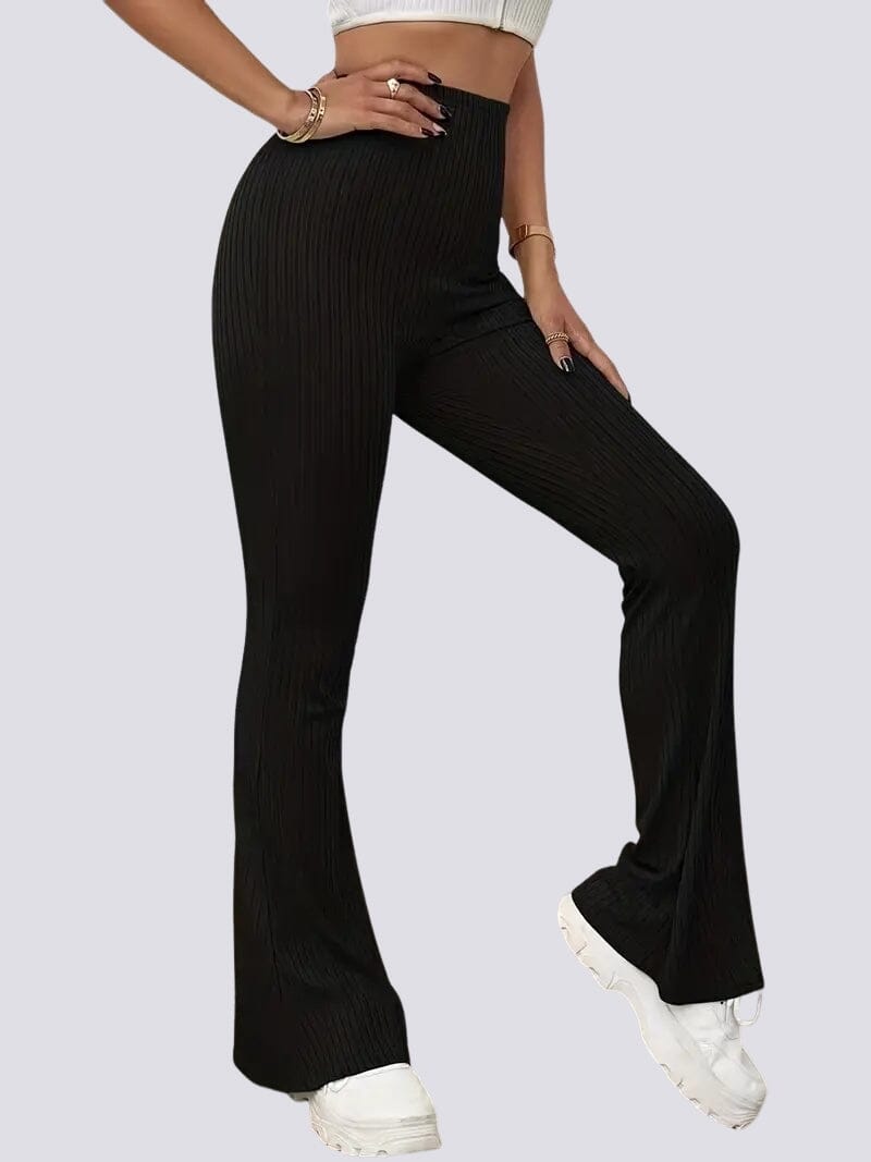 Muodikkaat ja Push Up Leggingsit
