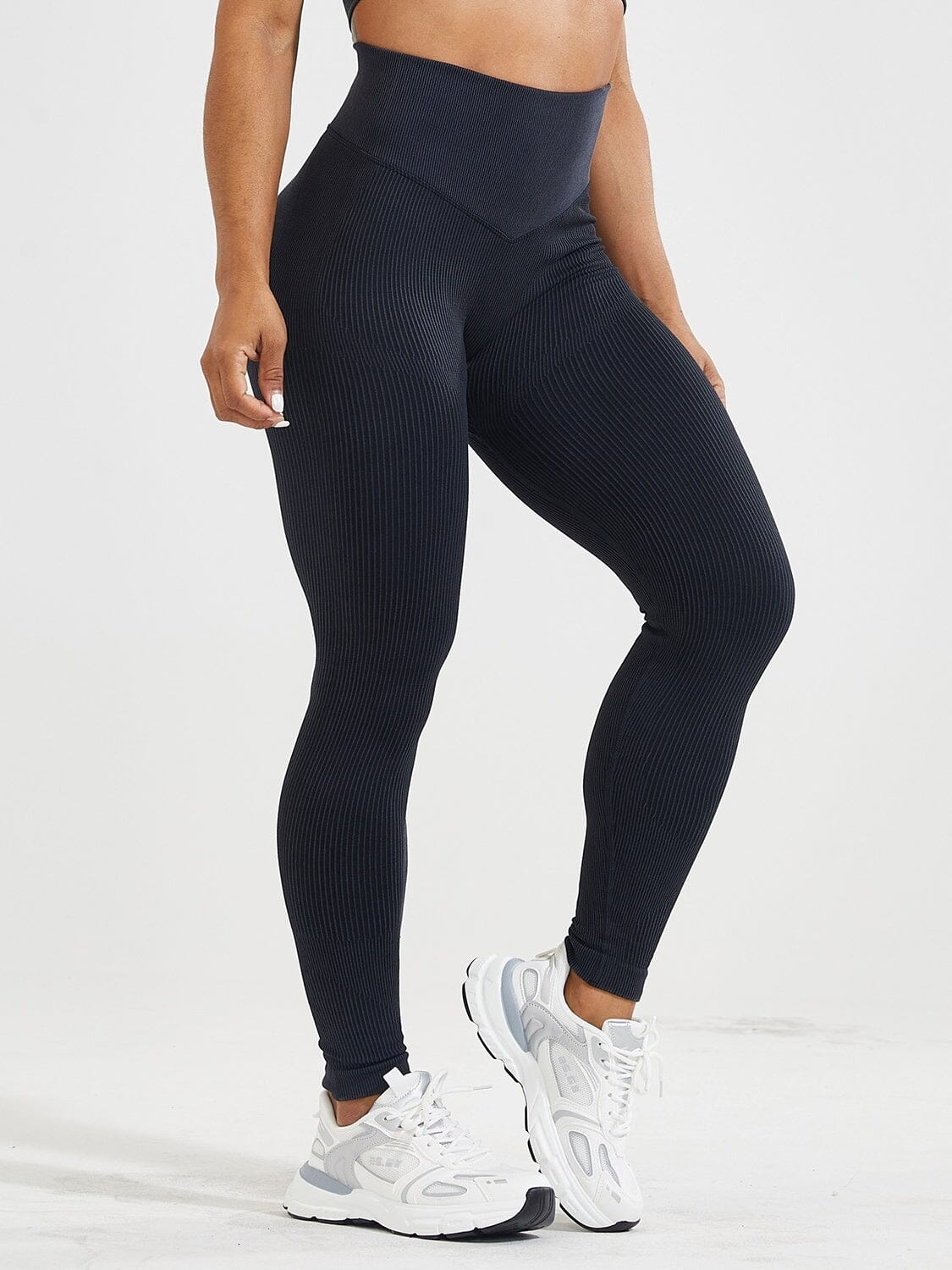 Ergonomiset Leggingsit | Laadukkaat leggingsit