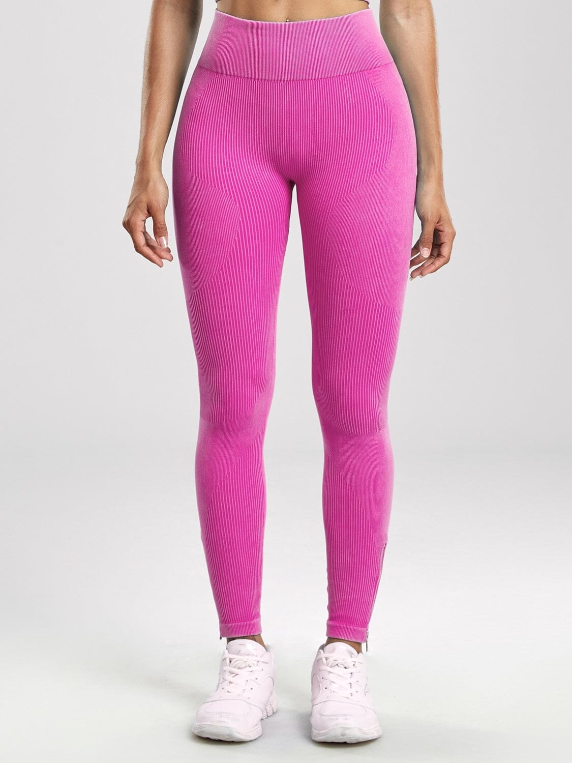 Monikäyttöiset Leggingsit | Muodikkaat leggingsit