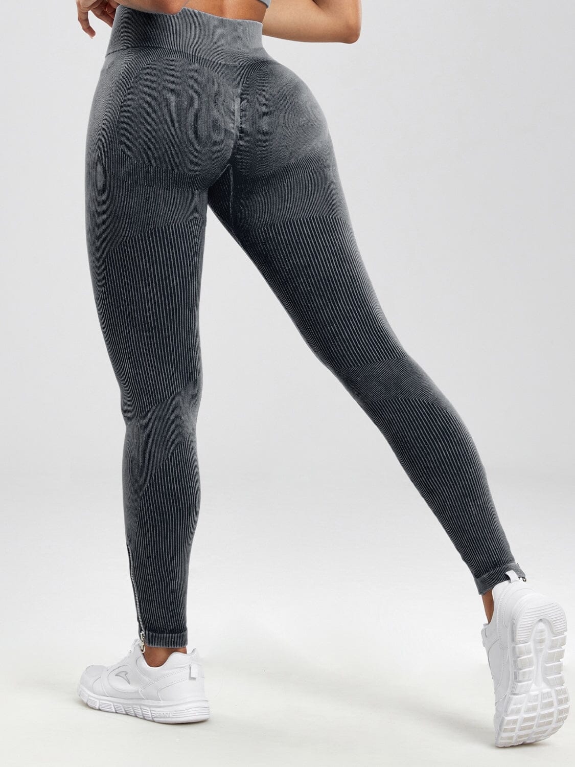 Monikäyttöiset Leggingsit | Muodikkaat leggingsit