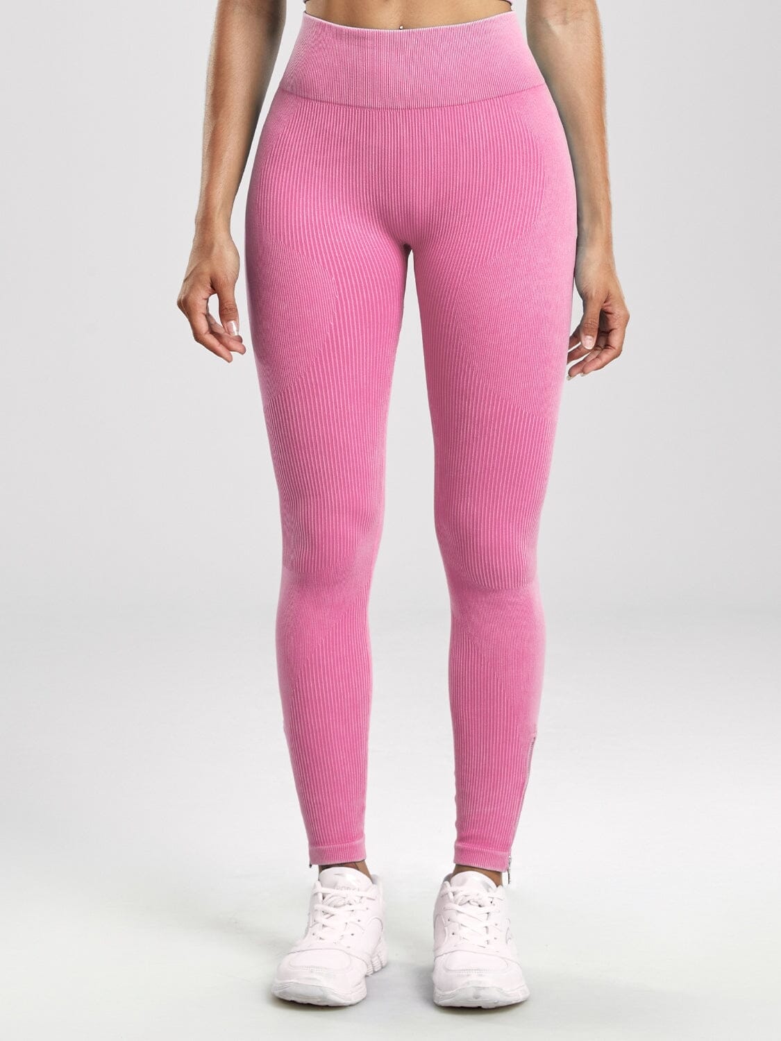 Monikäyttöiset Leggingsit | Muodikkaat leggingsit