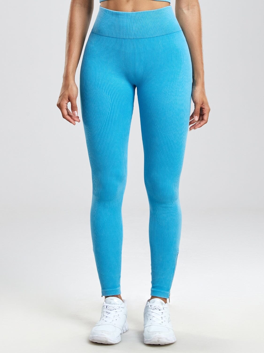 Monikäyttöiset Leggingsit | Muodikkaat leggingsit