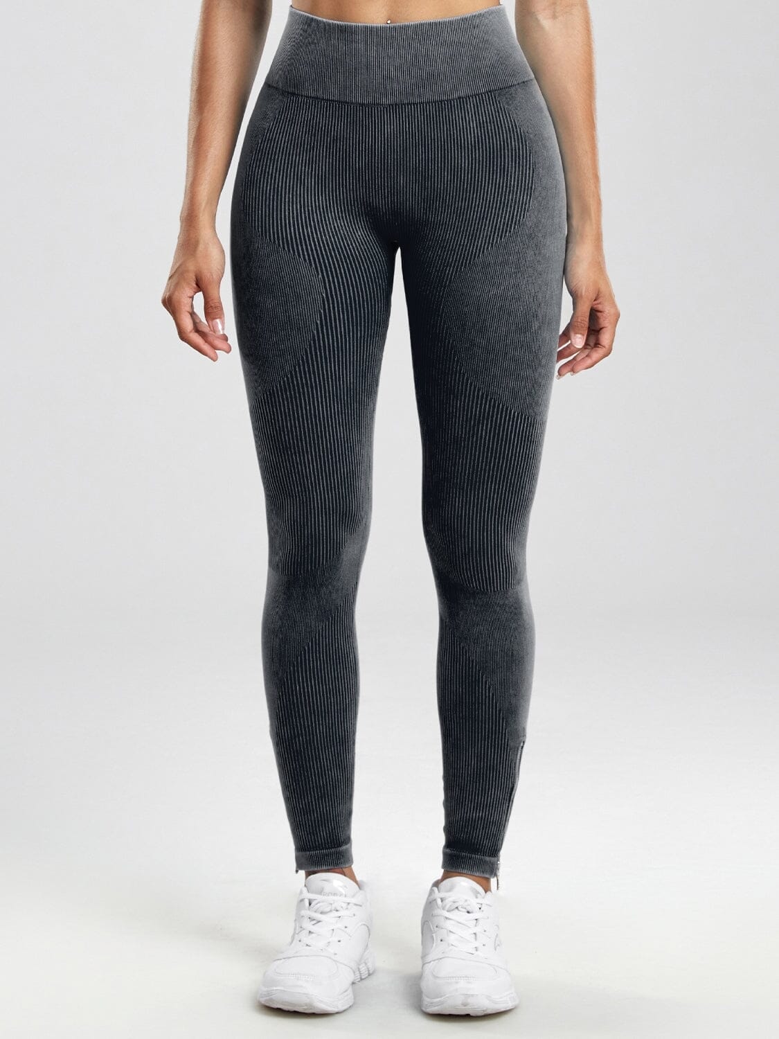 Monikäyttöiset Leggingsit | Muodikkaat leggingsit