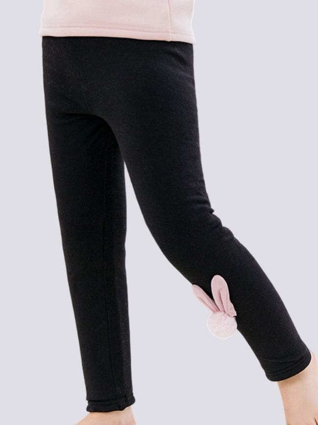Arkikäyttöiset ja Naisille Suunnitellut Leggingsit