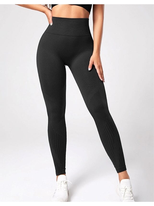 Tuote Urheiluun ja Vapaa-aikaan – Venyvät