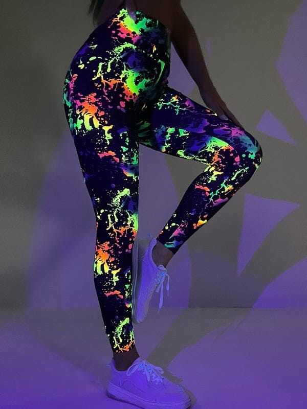 Ergonomiset Tuote Tyylitietoisille Naisille