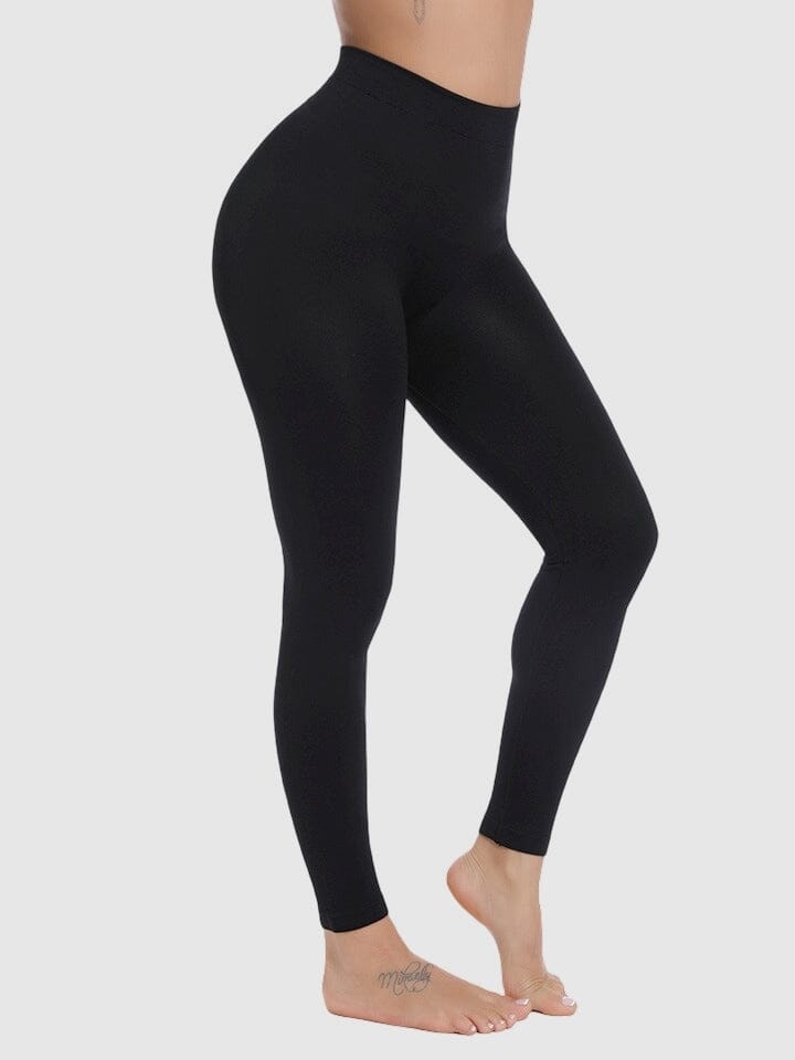 Näyttävät ja Klassiset Leggingsit
