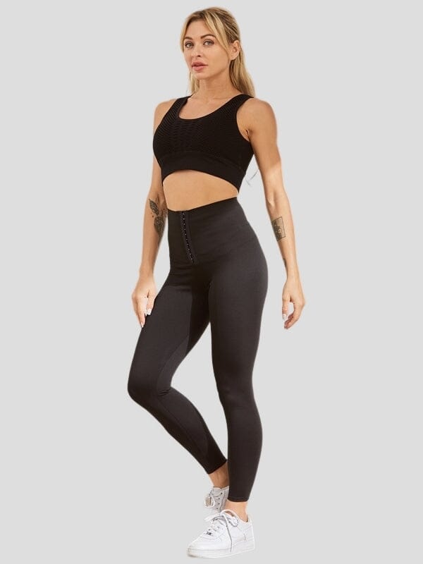 Näyttävät Leggingsit | Muodikkaat leggingsit