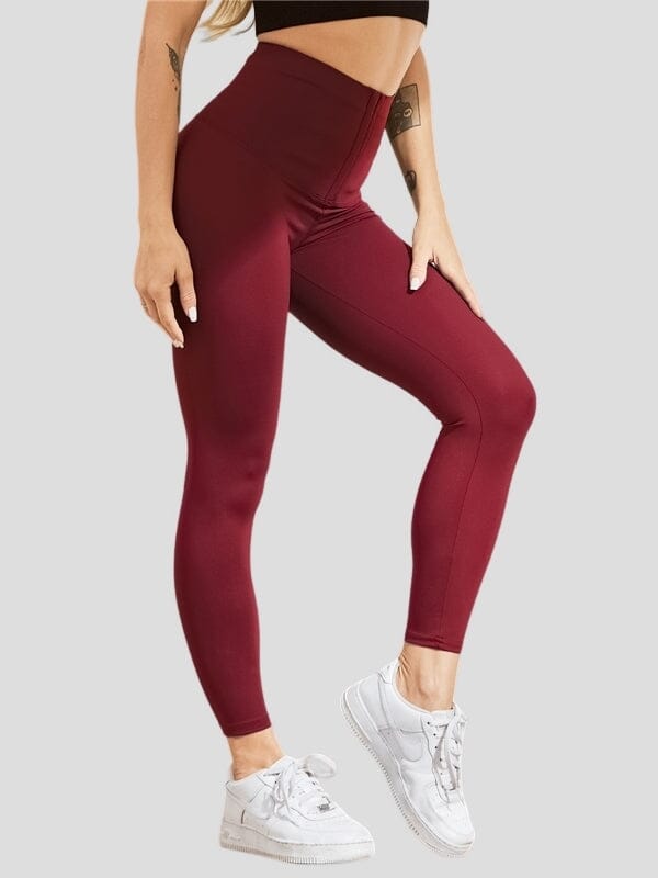 Näyttävät Leggingsit | Muodikkaat leggingsit