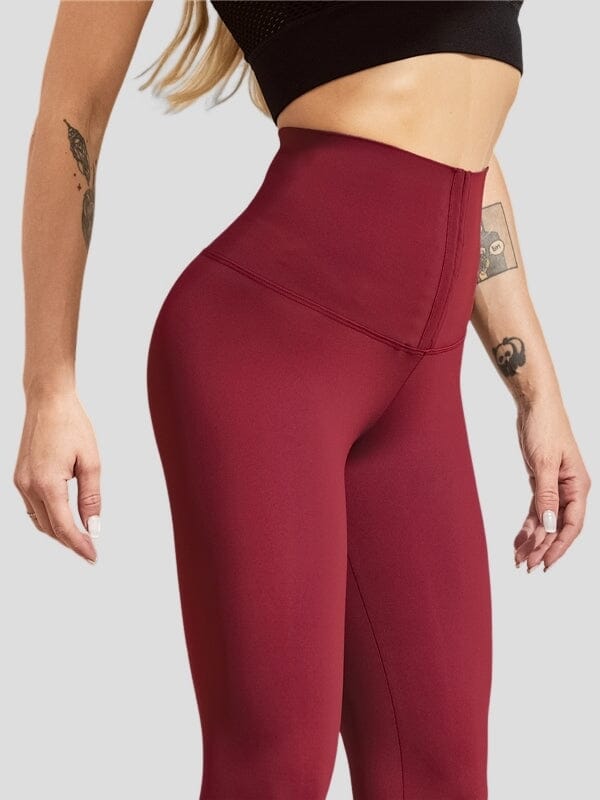Näyttävät Leggingsit | Muodikkaat leggingsit