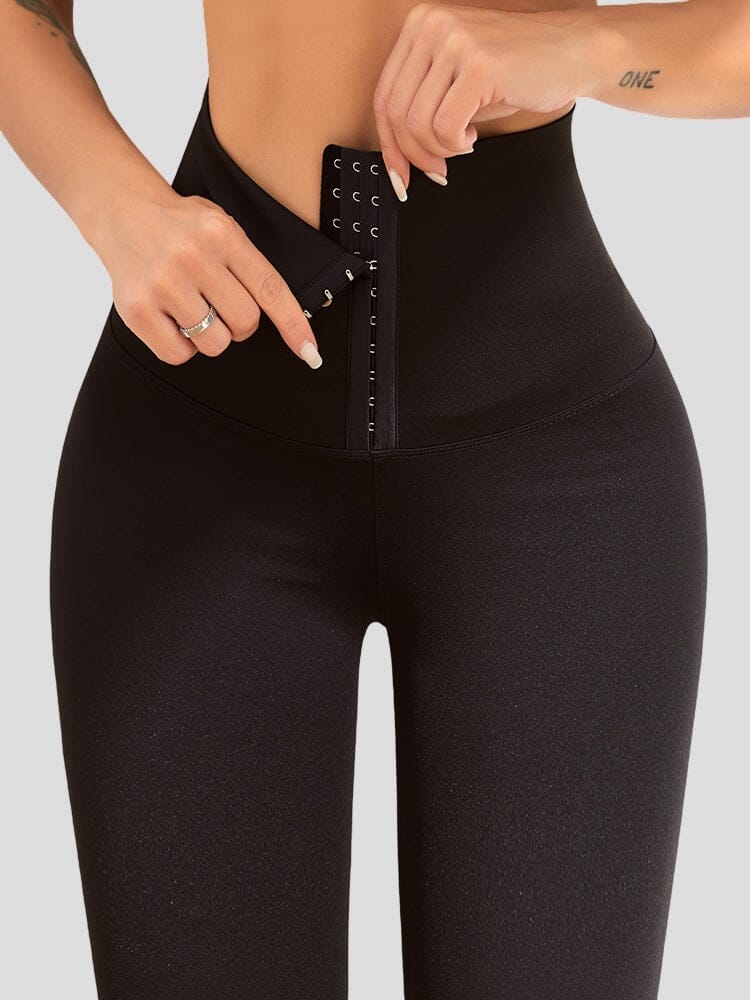 Näyttävät Leggingsit | Muodikkaat leggingsit