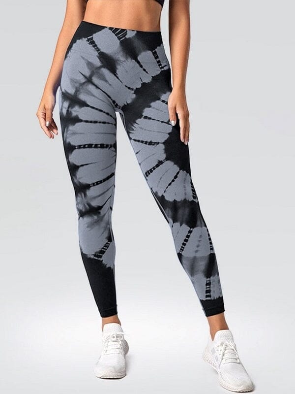 Legging Galbant - JCSM-Fit Leggings Helanke-Srbija.com sa Gris 