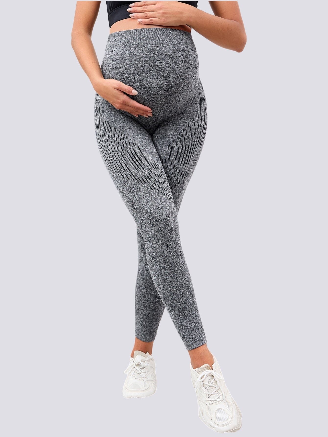 Sulavalinjaiset ja Aktiiviset Leggingsit