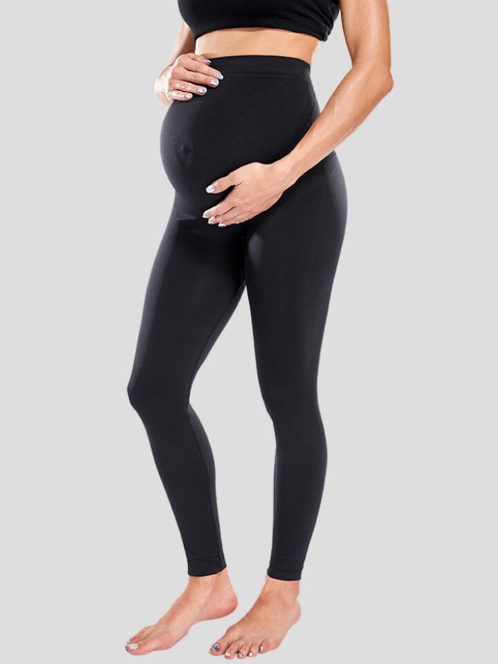 Istuvat Leggingsit – naisten leggingsit