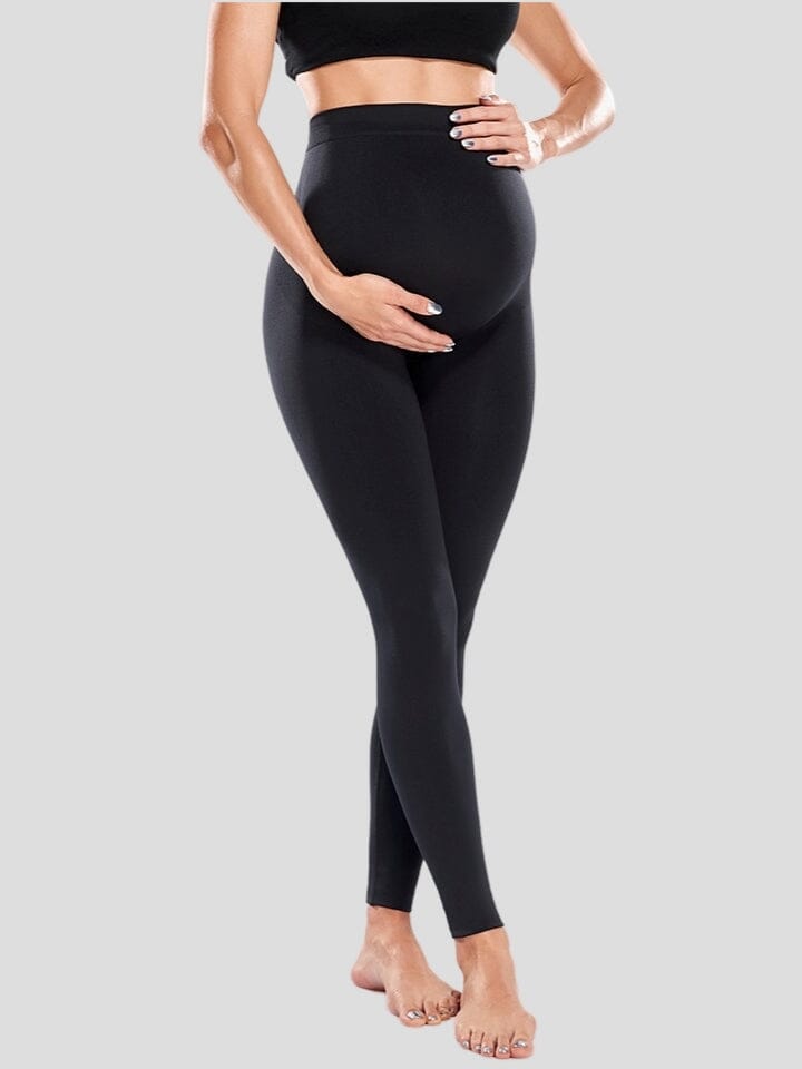 Legging Grossesse Sculptant Leggings Helanke-Srbija.com sa 