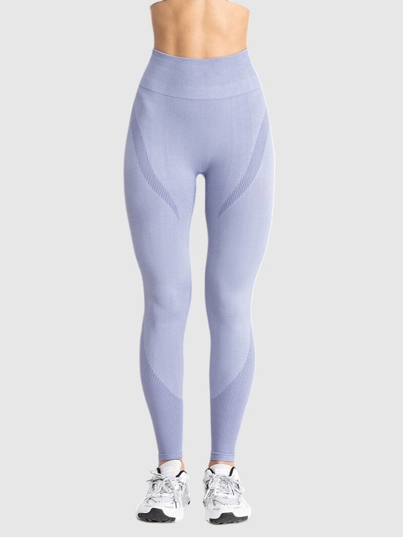 Laadukkaat Leggingsit – korkeavyötäröiset leggingsit