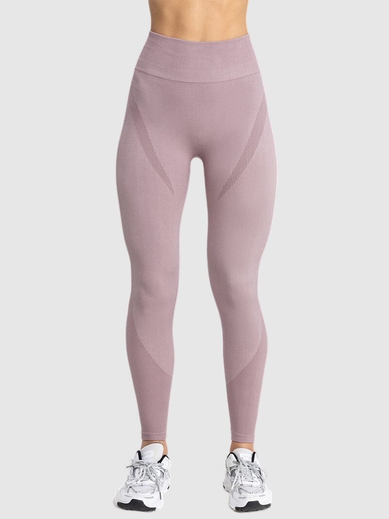 Laadukkaat Leggingsit – korkeavyötäröiset leggingsit