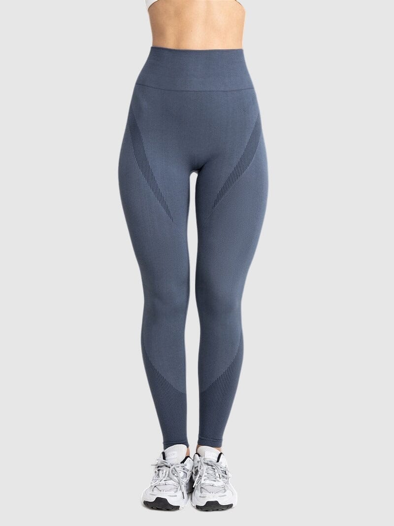 Laadukkaat Leggingsit – korkeavyötäröiset leggingsit
