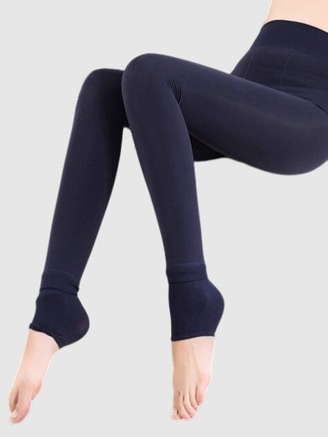 Leggingsit Naisille – Mukavat