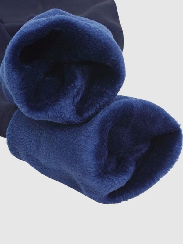 Leggingsit Naisille – Mukavat
