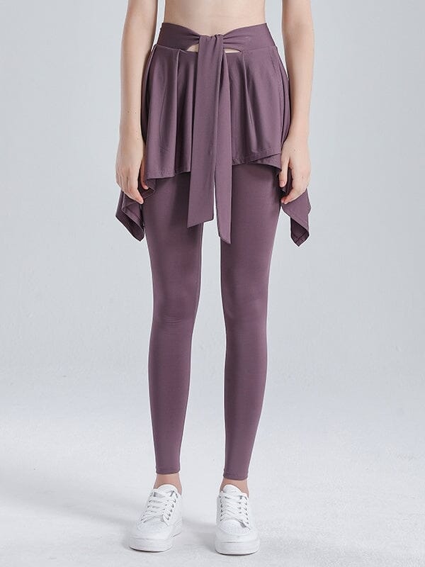Muodikkaat ja Mukavat Tuote