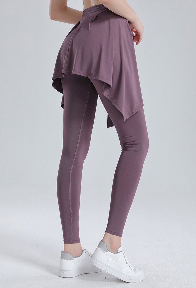 Muodikkaat ja Mukavat Tuote