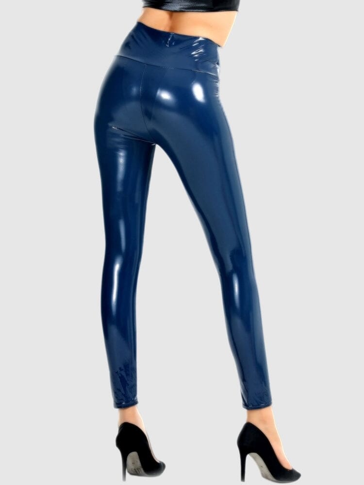 Tyylikkäät Leggingsit | Venyvät leggingsit