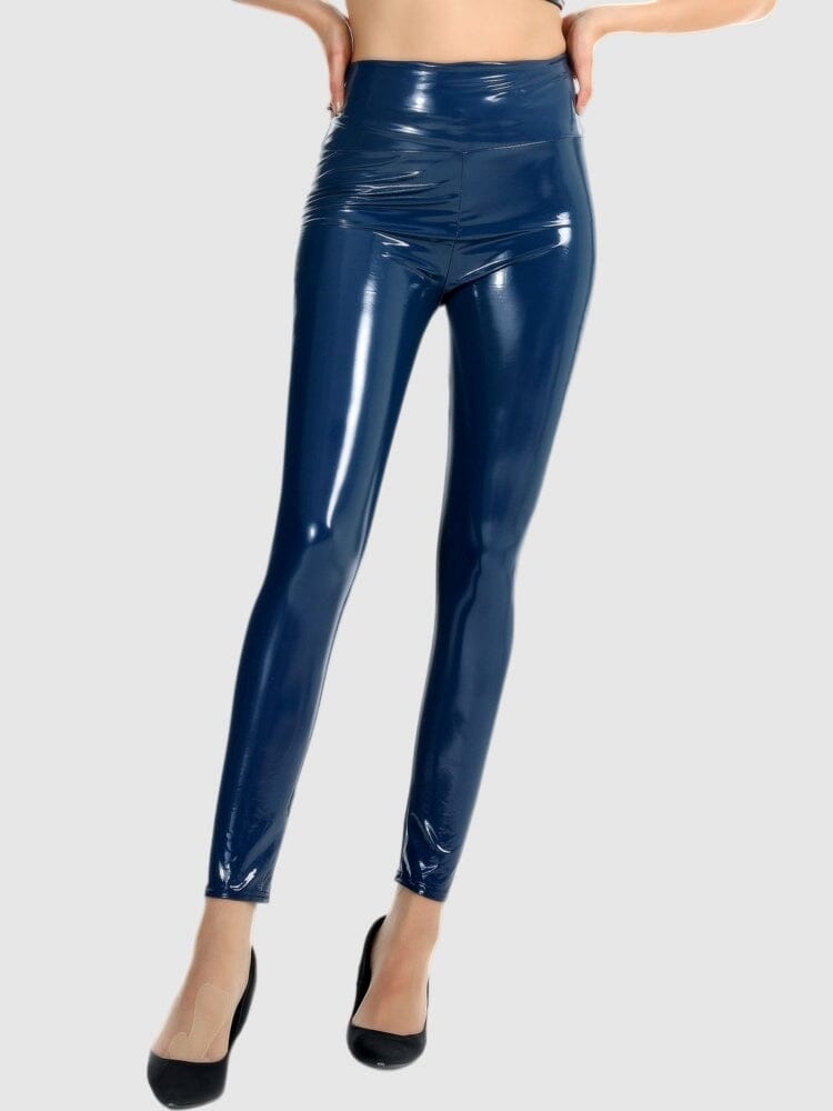 Tyylikkäät Leggingsit | Venyvät leggingsit