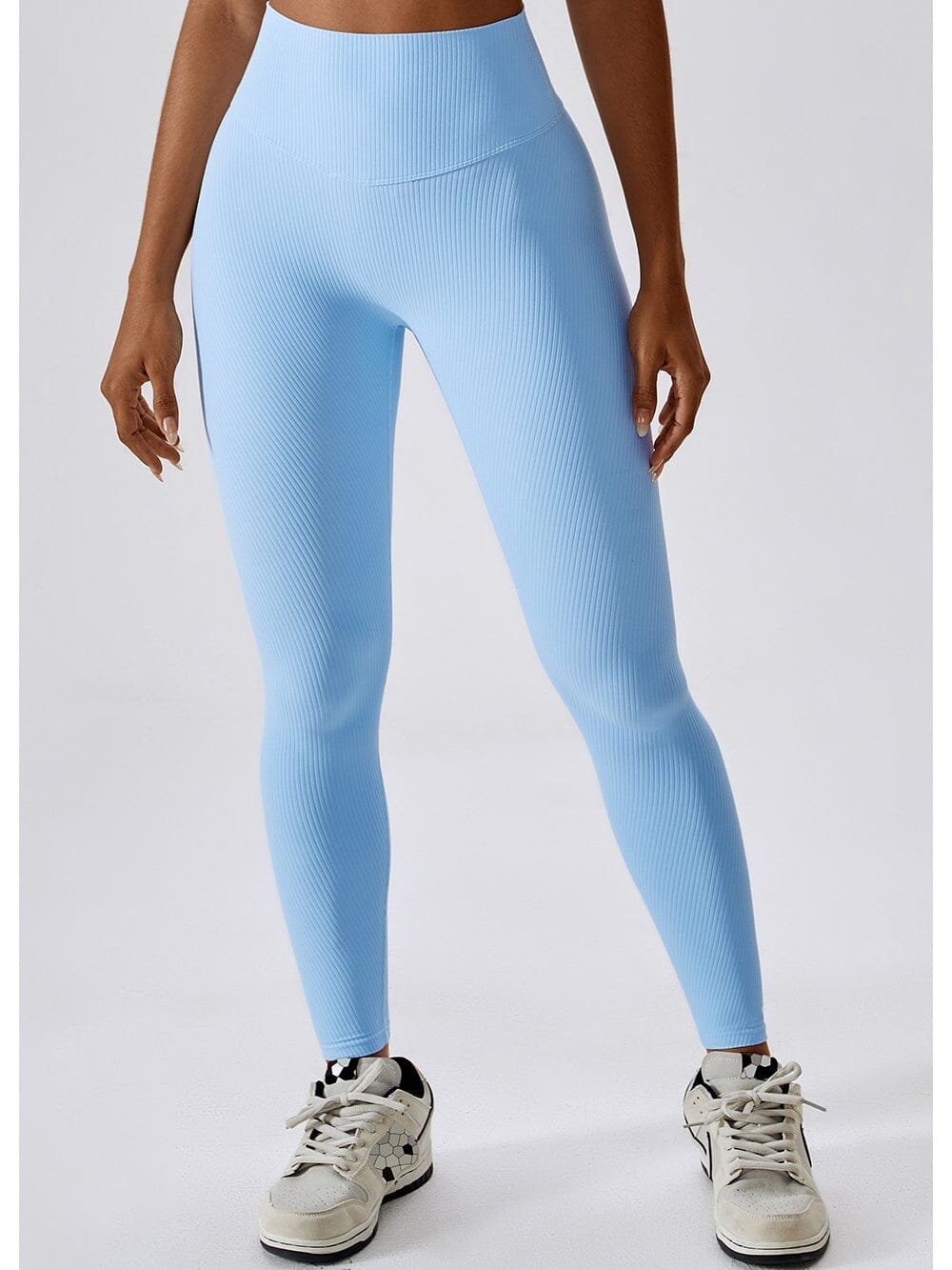 Mukavat Leggingsit – laadukkaat leggingsit