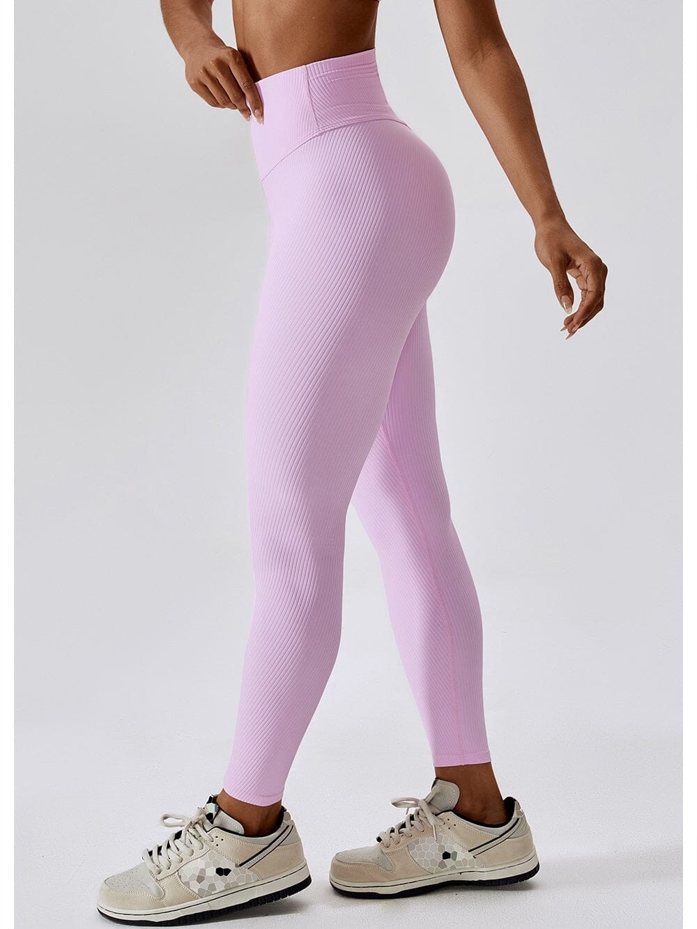 Mukavat Leggingsit – laadukkaat leggingsit