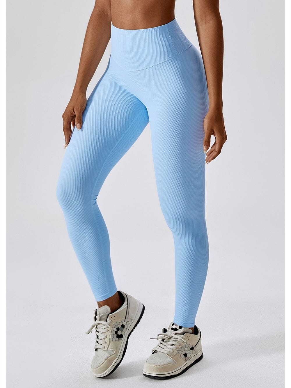 Mukavat Leggingsit – laadukkaat leggingsit
