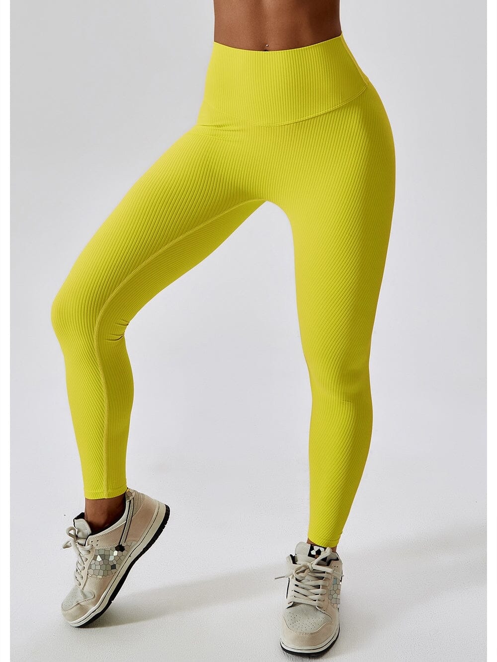 Mukavat Leggingsit – laadukkaat leggingsit