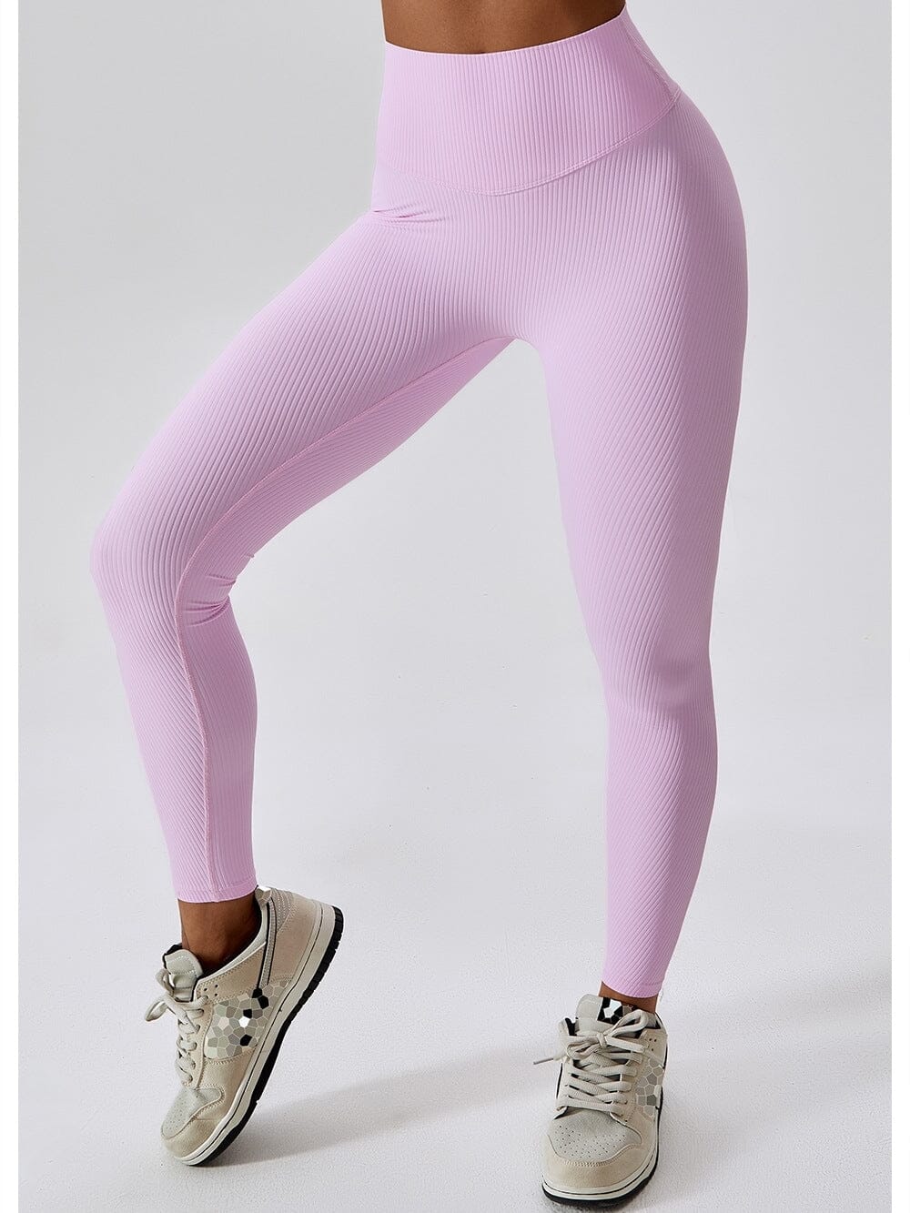 Mukavat Leggingsit – laadukkaat leggingsit