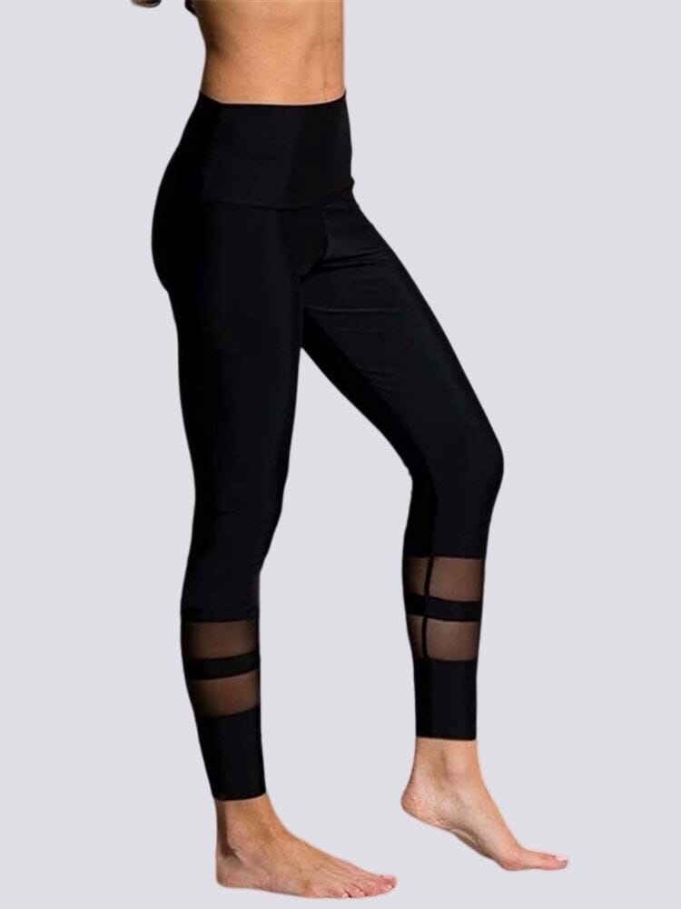 Leggingsit Naisille – Muotoilevat
