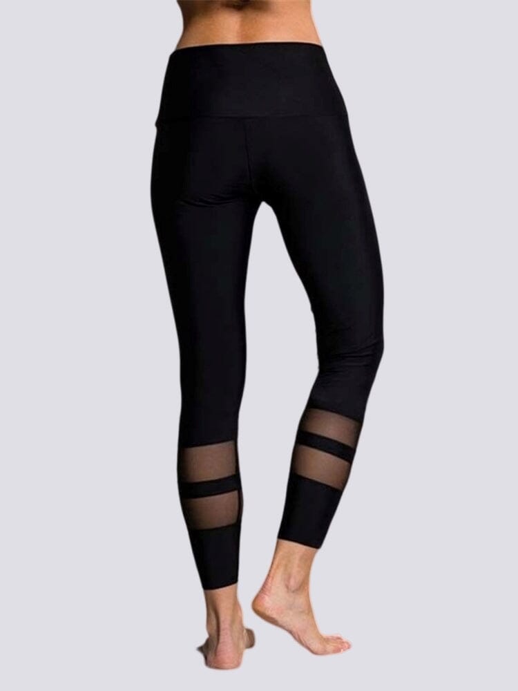 Leggingsit Naisille – Muotoilevat