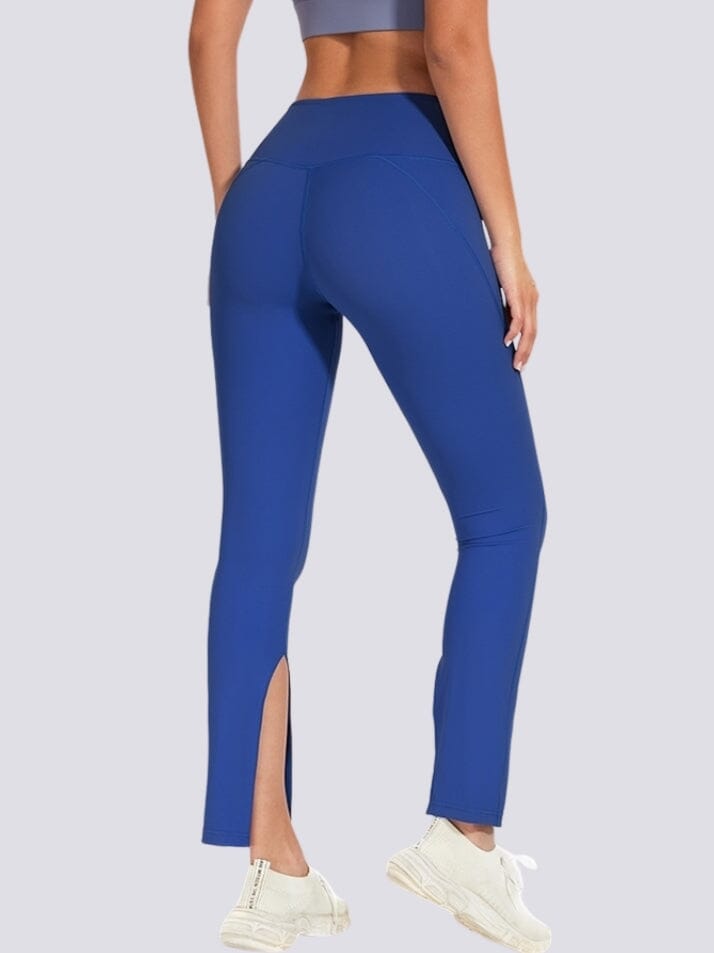 Pehmeät Leggingsit – muodikkaat leggingsit