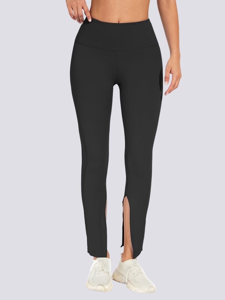 Pehmeät Leggingsit – muodikkaat leggingsit