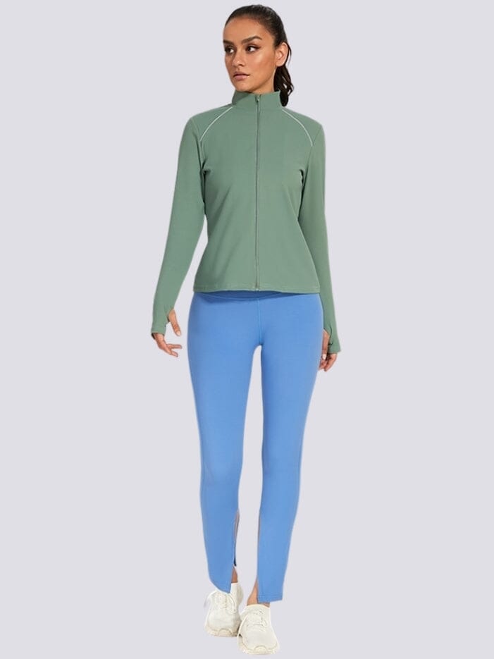 Pehmeät Leggingsit – muodikkaat leggingsit