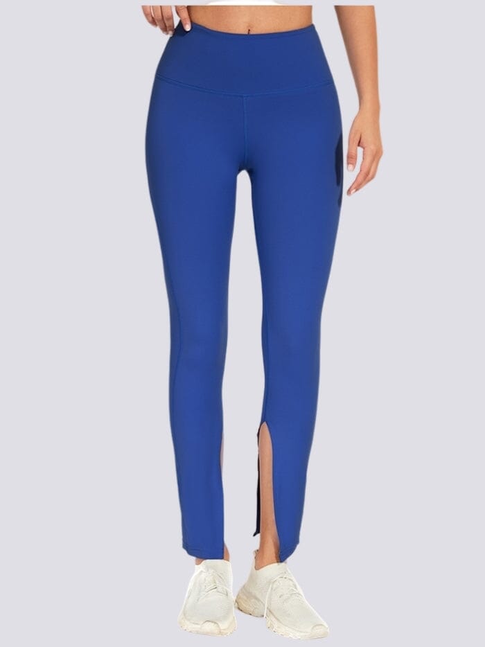 Pehmeät Leggingsit – muodikkaat leggingsit