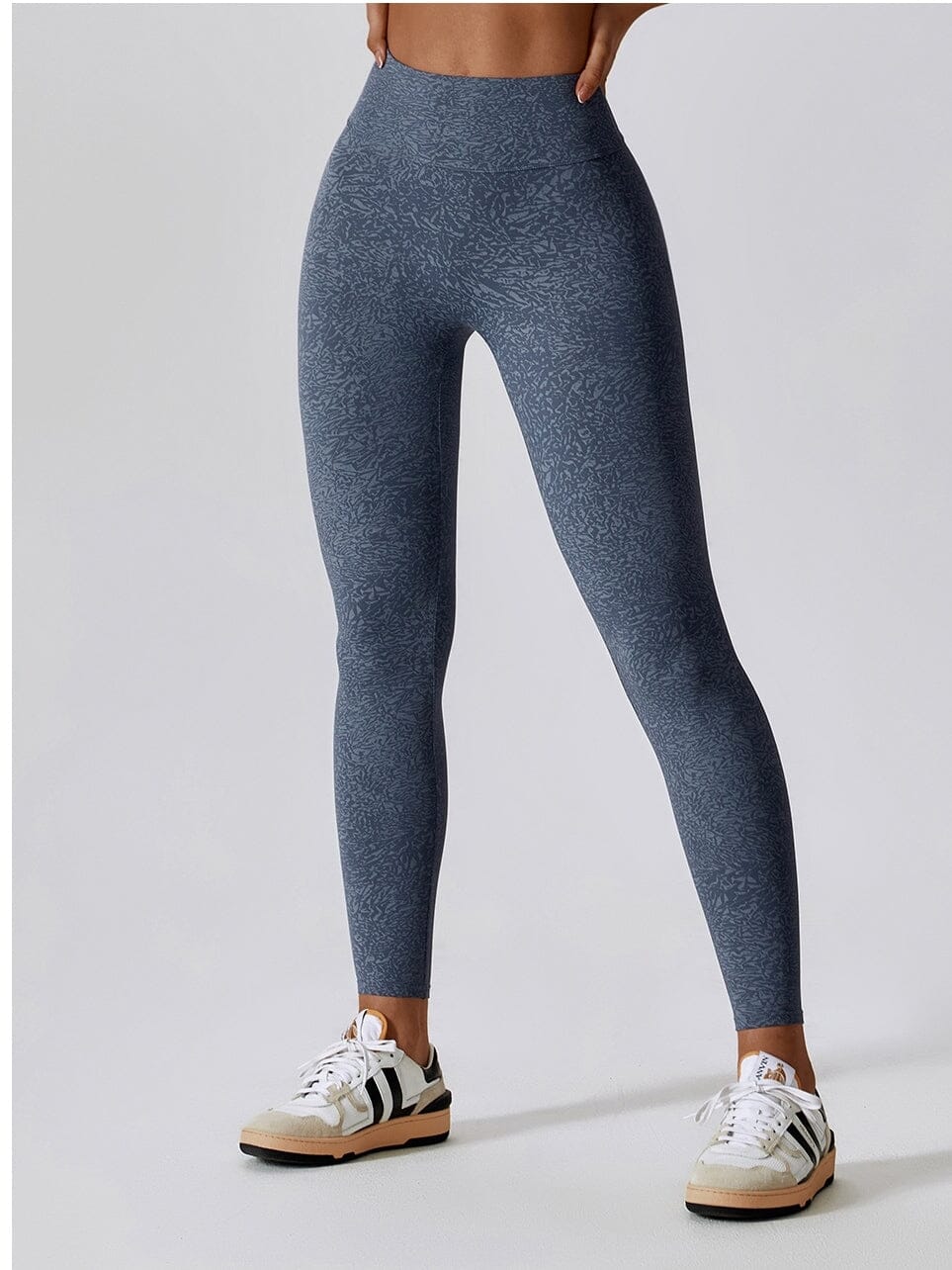 Laadukkaat Leggingsit – venyvät leggingsit