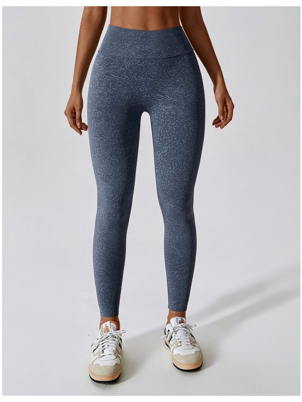 Laadukkaat Leggingsit – venyvät leggingsit
