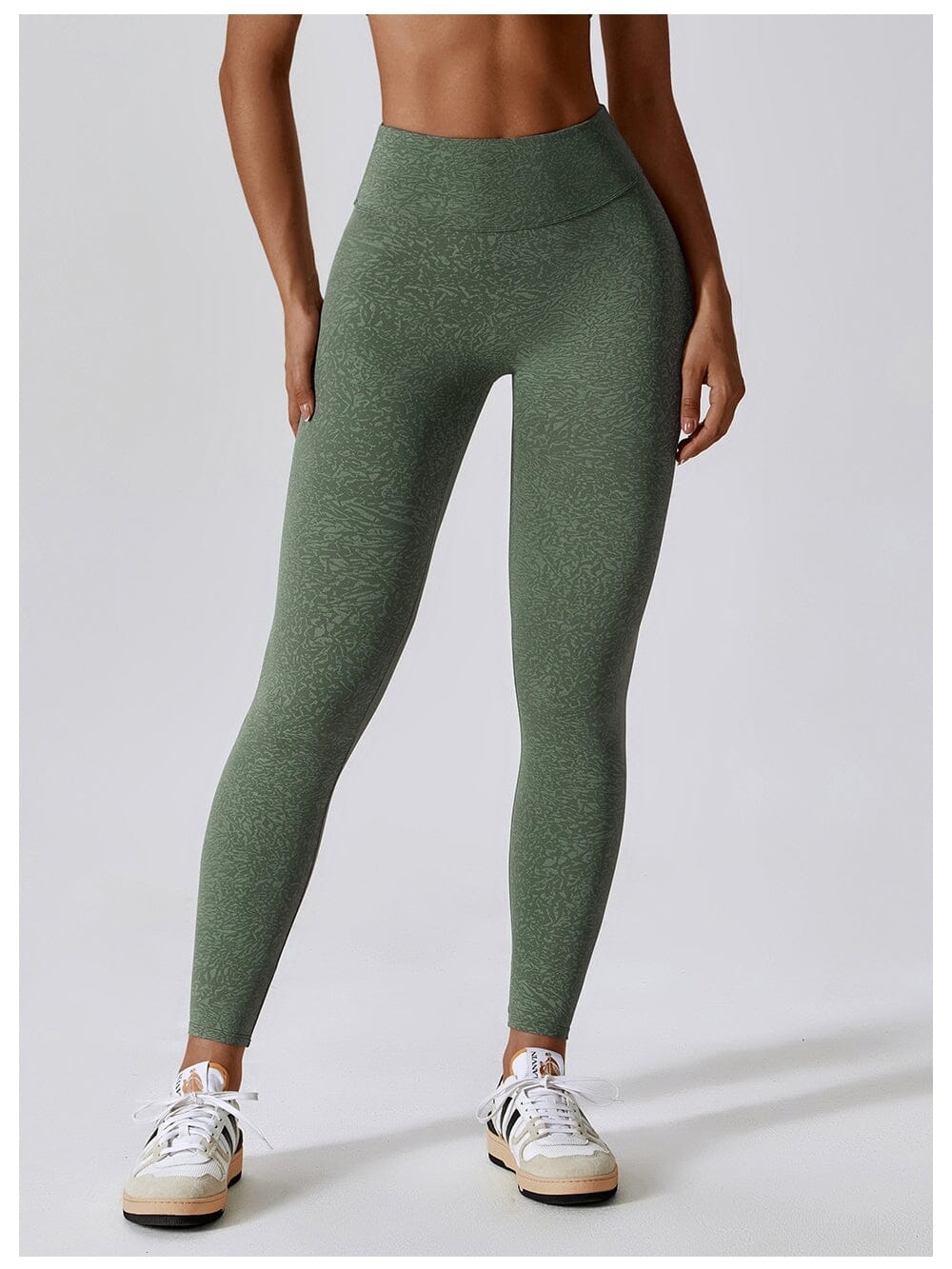 Legging Push Up - Sofia Leggings Helanke-Srbija.com sa Vert 