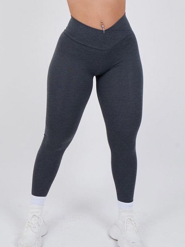 Ergonomiset Leggingsit | Naisten leggingsit