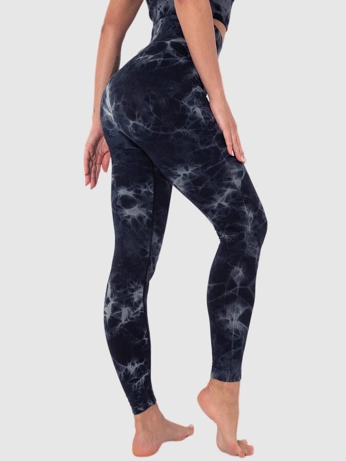 Näyttävät Leggingsit – muodikkaat leggingsit
