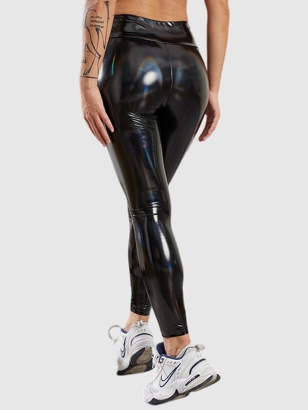 Leggingsit Naisille – Saumattomat